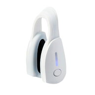 ルクセア 鼻専用美顔器 CS2420-0000-100 LUXCEAR（ルクセア） Fornez PRO（フォーネスプロ） [CS24200000…