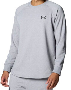 A_[A[}[ Q[^C XEFbg OX[u N[(SteelLightHeatherETCYFLG) DOM-1381376-035-LG Under Armour UA