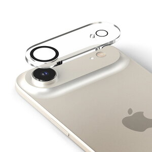 araree iPhone Airp CORE CAMERA AR28002I17A