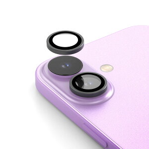 araree iPhone 17p CORE CAMERA MR AR28005I17