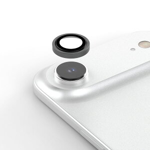 araree iPhone Air�p CORE CAMERA MR AR28006I17A