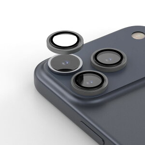 araree iPhone 17 Pro/Pro Maxp CORE CAMERA MR AR28007i17PR