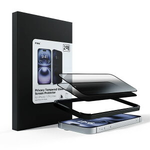 miak iPhone 17 Pro Maxp ̂h~KXtBi2j MA28093i17PM