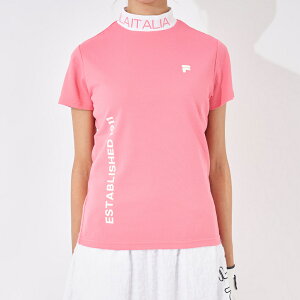 tB fB[X ܃ubNlbNVcisNETCYFMj 753664MPK FILA GOLF EBY St EFA