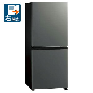 iWݒu_AGÂ݁jANA 139L 2hA①Ɂi_[NO[Vo[jyEJz AQR-14A-DS AQUA SIMPLE+ [AQR14ADS]