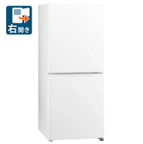 楽天市場】aqua アクア aqr 13jの通販