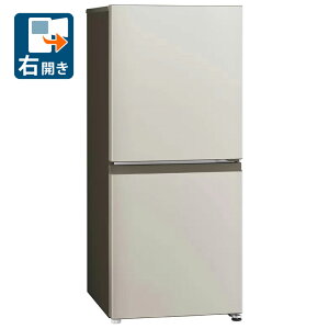 iWݒu_AGÂ݁jANA 170L 2hA①Ɂi}bgO[WjyEJz AQR-17A-C AQUA [AQR17AC]