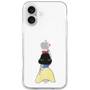 AKAN iPhone 17p \tgNAP[XiPlj AK27748I17