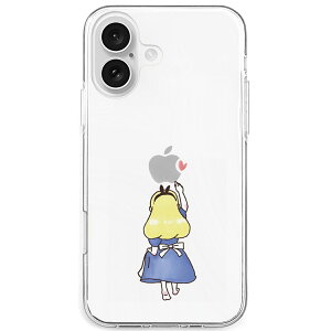AKAN iPhone 17�p �\�t�g�N���A�P�[�X�i�A���X�j AK27752I17