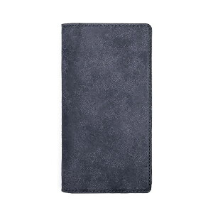 abbi iPhone 17 Prop MARGOTC^AU[ MagSafeΉ _CA[P[XilCr[j ABS27790I17PR