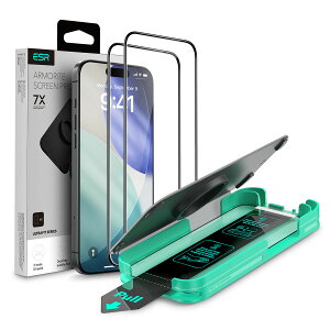 ESR iPhone 17p Armorite tی십KXtB NAi2j ES27908I17