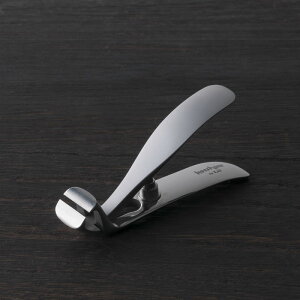 L jo[TܐM vP[Xt PQ1003 Kershaw (J[VE) [PQ1003]