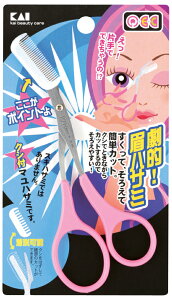 L NVt}nT~ sN KQ0977 QEC [KQ0977]