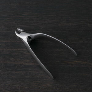 L jbp[cLS X^_[h PQ0501 Kershaw (J[VE) [PQ0501]