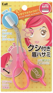 L NVt}nT~DX sN KQ0800 [KQ0800]