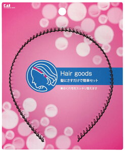 L SS R[^CvJ`[V  HL0149 [HL0149]