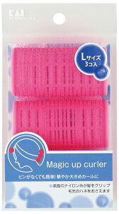 L SS }WbNAbvJ[[ L 3P HL0173 [HL0173]