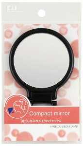 L SS RpNg~[ ی^ HL0522 [HL0522]