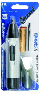 L XeBbNVF[o[ HC3040 GroomI [HC3040]