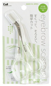 L NVt}nT~DXiNAj KQ3030 [KQ3030]