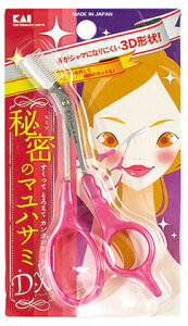 L NVt}nT~DX sN KQ3031 [KQ3031]