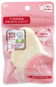 �L�� ���L�b�h�t�@���f�p�t 1P KQ3055 bi-hada [KQ3055]