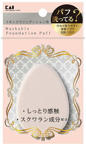 L ꂪ₷pt(Lbht@f[Vp)@1P KQ3240 [KQ3240]