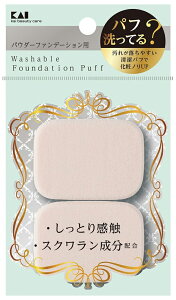 L ꂪ₷pt(pE_[t@f[Vp) ` 2P KQ3241 [KQ3241]