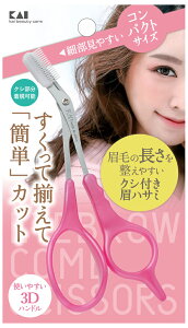 L NVt}nT~DX KQ3157 [KQ3157]