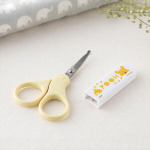 L cLnT~(܂̃v[) KK1494 [KK1494]