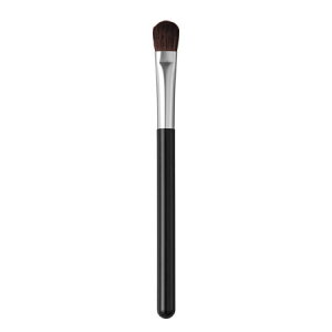 L FM ACVh[uV L HC3757 cosmeup [HC3757]