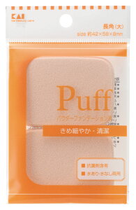 L t@f[Vpt p KX0213 [KX0213]