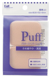 L t@f[Vpt p KX0214 [KX0214]