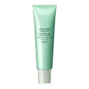 UEwAPA@tFetHe@V[oNAWF@N[@150g vtFbVi FFV-oCWG (C) A