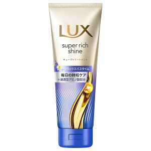 LUX X[p[b`VC bNXiCgPA ܂Ƃ܂`[ug[gg@150g j[oEWp SRTM150