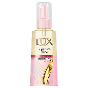 LUX X[p[b`VC Xg[gr[eB[ 􂢗Ȃ wAIC70ml j[oEWp SRXgIC70