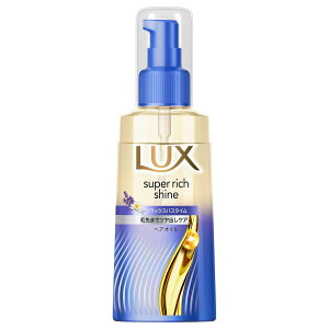 LUX X[p[b`VC bNXiCgPA 􂢗Ȃ wAIC 70ml j[oEWp SRIC70