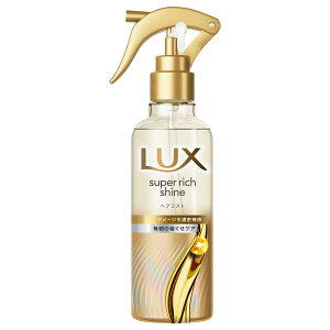 LUX X[p[b`VC _[WyA 􂢗Ȃ wA~Xg200ml j[oEWp SR_~X200