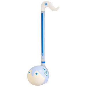 ���a�d�@ �I�^�}�g�[���@��~�N Ver. �I�^�}�g-�����L�~�NVER. Otamatone × SNOW MIKU