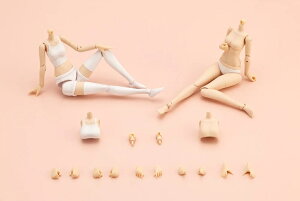 RguL 1/10 hXAbv{fBySzinʏ뉀jyJK016z vf