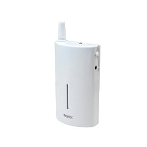 ���[�x�b�N�X ���p��iXP�V���[�Y��p�j XP2000 REVEX [XP2000]