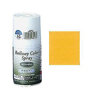 mS͌^nO[}bNX SP-17@GMSJ[Xv[@IWA(ߓSIW)