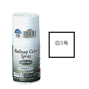 mS͌^nO[}bNX SP-37@GMSJ[Xv[@3