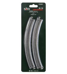 mS͌^nJg[ (NQ[W) 20-110 jgbN ȐH@R282-45°(4{)