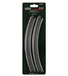 mS͌^nJg[ (NQ[W) 20-120 jgbN ȐHR315-45°(4{)