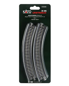 mS͌^nJg[ (NQ[W) 20-505 jgbN PˋȐHR249|45K2{