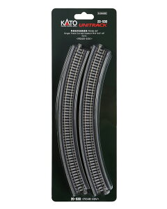 mS͌^nJg[ (NQ[W) 20-530 jgbN PˋȐHR348|45K2{