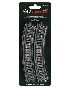 mS͌^nJg[ (NQ[W) 20-531 jgbN PˋȐHR348-30K2{