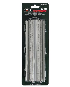 mS͌^nJg[ (NQ[W) 20-401 jgbN ˒H248mm 2{