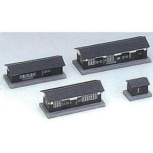 mS͌^nJg[ (NQ[W) 23-226 \Zbg(C[W[Lbg)